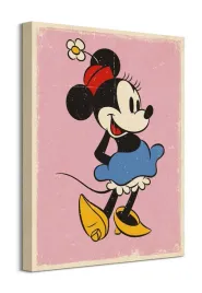 myszka-miki-myszka-minnie-retro-obraz-na-plotnie-40x50-cm