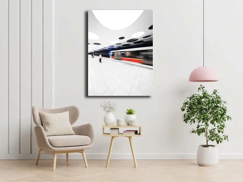 mlynow-obraz-na-plotnie-40x50-cm