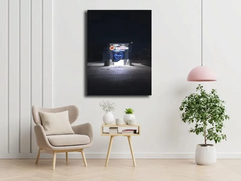 mlynow-i-obraz-na-plotnie-70x100-cm