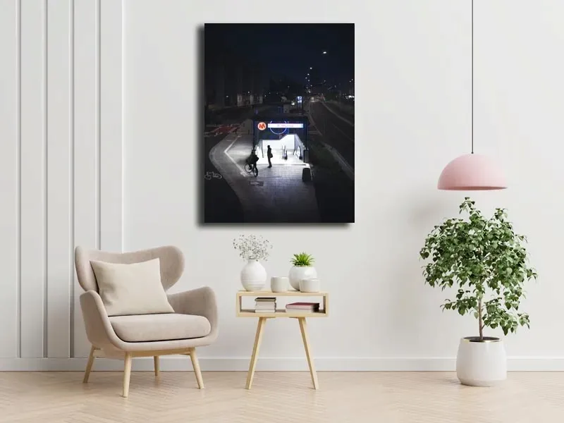 mlynow-ii-obraz-na-plotnie-30x40-cm