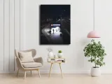 mlynow-ii-obraz-na-plotnie-60x80-cm-stan-nowy