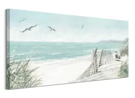 nadmorskie-wydmy-obraz-na-plotnie-100x50-cm