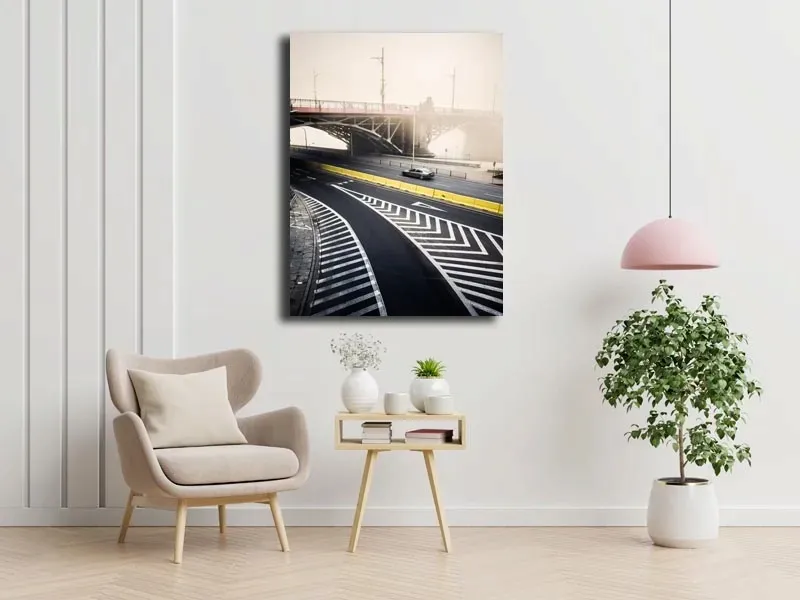 nadwislanski-swit-obraz-na-plotnie-90x120-cm