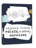 najpierw-troche-poleze-obraz-na-plotnie-60x80-cm