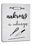 nakrusz-obraz-na-plotnie-90x120-cm
