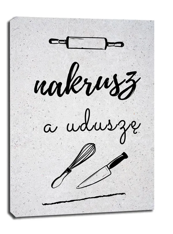 nakrusz-obraz-na-plotnie-90x120-cm-stan-nowy