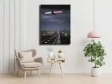 narodowy-obraz-na-plotnie-40x50-cm-stan-nowy