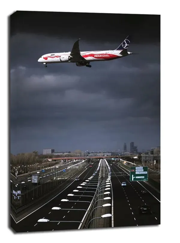 narodowy-obraz-na-plotnie-50x70-cm-stan-nowy