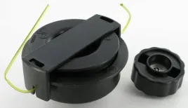 szpula-z-zylka-frs3511-ak112257