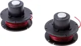 szpula-gt36li-x2-113349