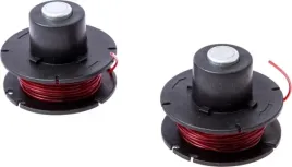 szpula-gt36li-x2-113349