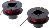 szpula-gt36li-x2-113349-stan-nowy