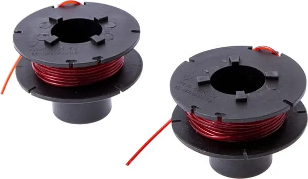 szpula-gt36li-x2-113349
