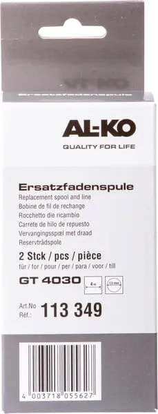 szpula-gt36li-x2-113349-stan-nowy