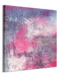 neon-pink-obraz-na-plotnie-85x85-cm