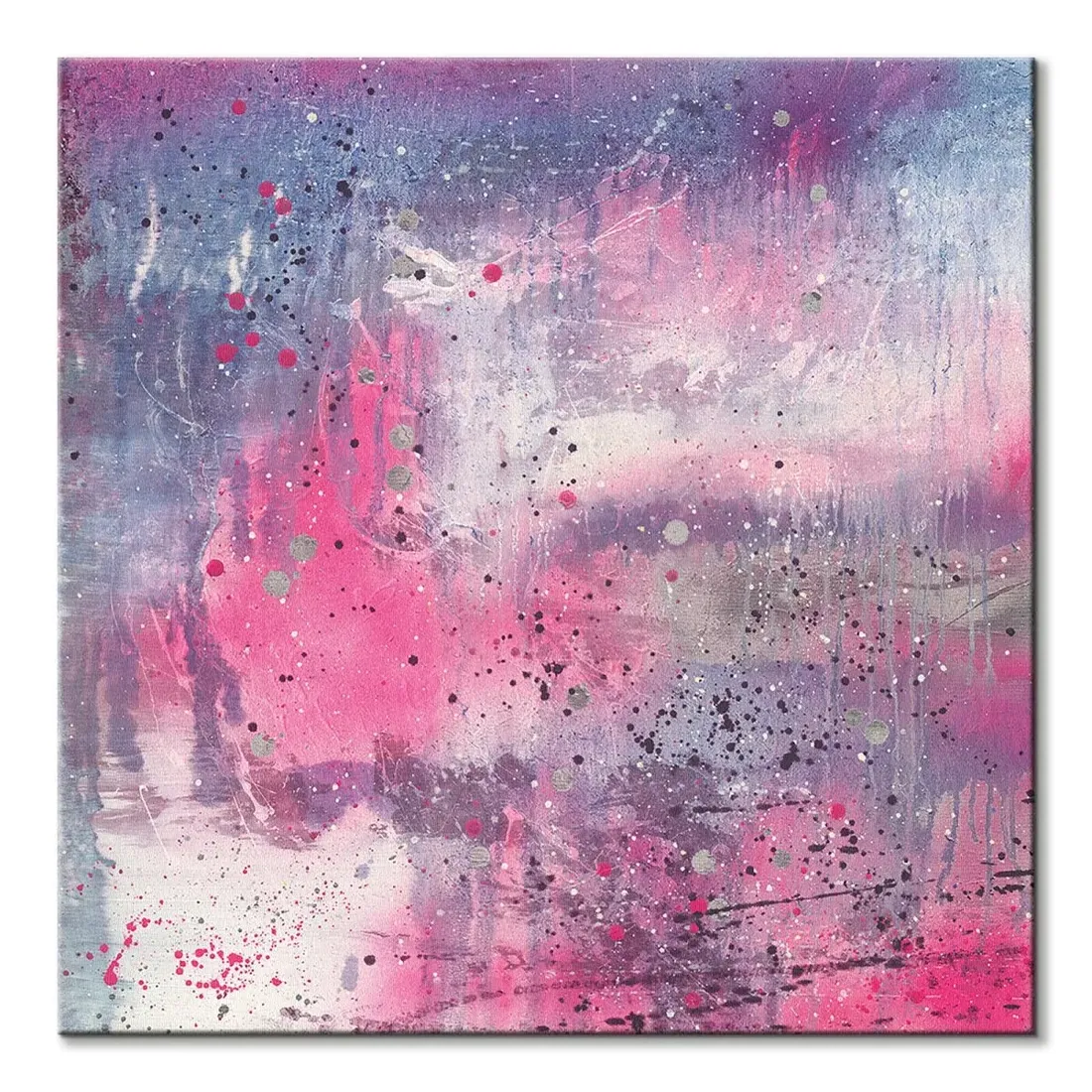 neon-pink-obraz-na-plotnie-85x85-cm