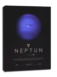 neptun-obraz-na-plotnie-60x80-cm