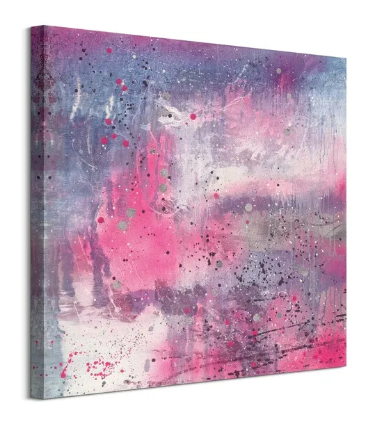 neon-pink-obraz-na-plotnie-60x60-cm