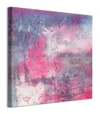 neon-pink-obraz-na-plotnie-60x60-cm