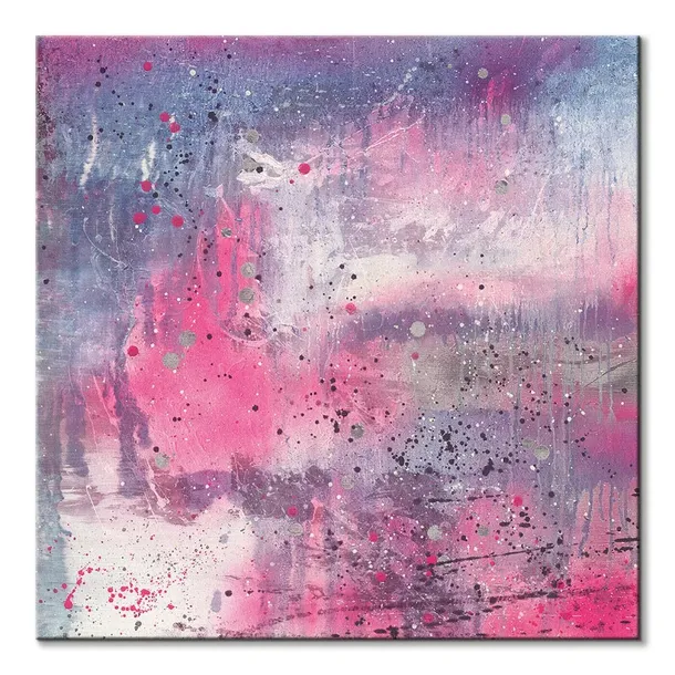 neon-pink-obraz-na-plotnie-60x60-cm-stan-nowy