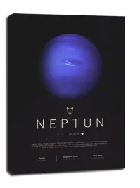 neptun-obraz-na-plotnie-70x100-cm