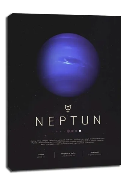 neptun-obraz-na-plotnie-90x120-cm