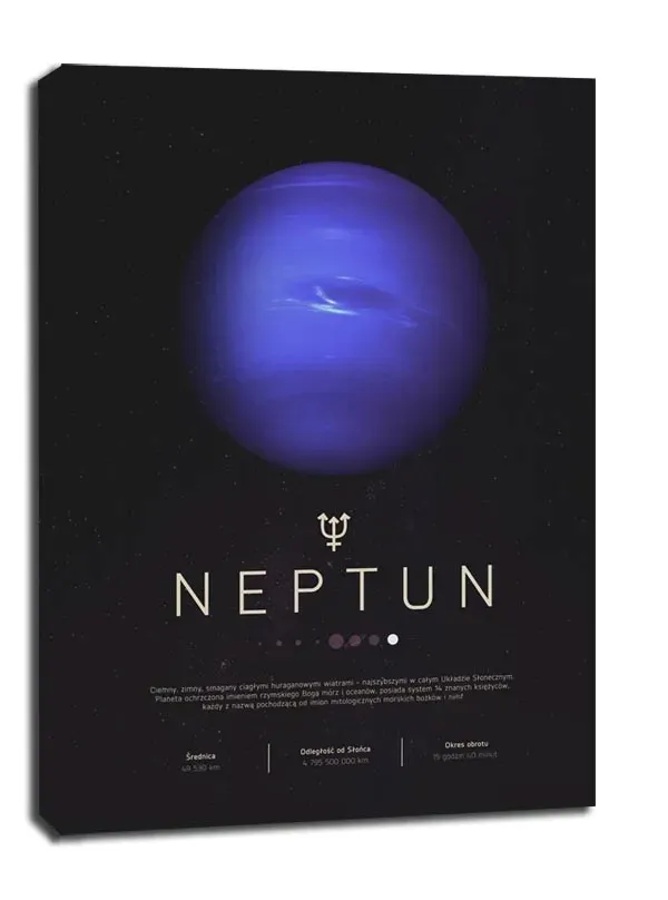 neptun-obraz-na-plotnie-90x120-cm-stan-nowy