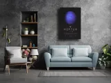 neptun-obraz-na-plotnie-90x120-cm-stan-nowy