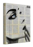 never-know-again-obraz-na-plotnie-30x40-cm