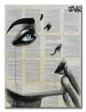 never-know-again-obraz-na-plotnie-30x40-cm-stan-nowy