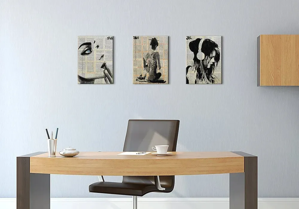 never-know-again-obraz-na-plotnie-30x40-cm-stan-nowy