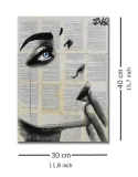 never-know-again-obraz-na-plotnie-30x40-cm-stan-nowy