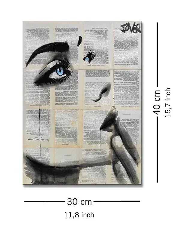 never-know-again-obraz-na-plotnie-30x40-cm