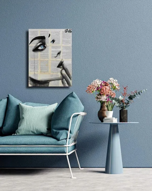 never-know-again-obraz-na-plotnie-30x40-cm-stan-nowy