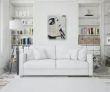 never-know-again-obraz-na-plotnie-30x40-cm-stan-nowy