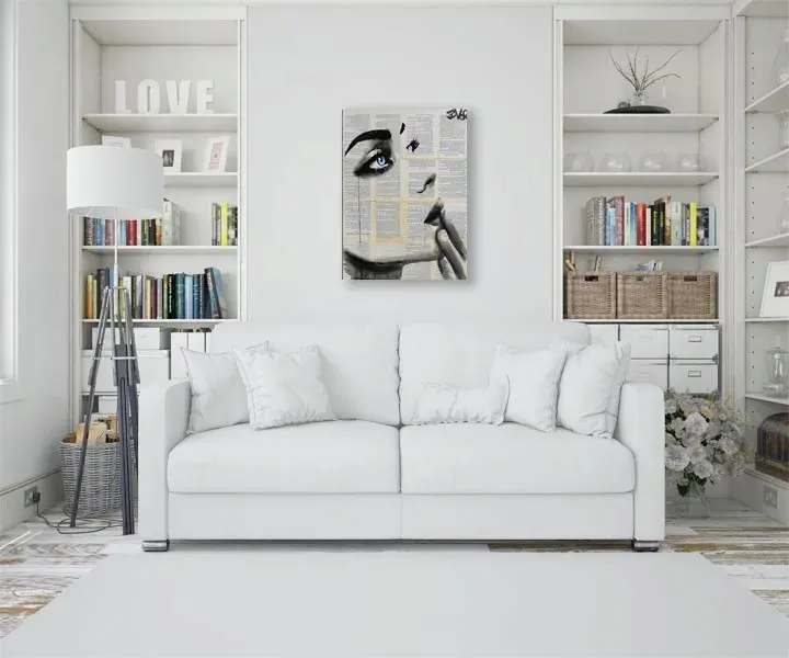 never-know-again-obraz-na-plotnie-30x40-cm
