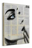 never-know-again-obraz-na-plotnie-60x80-cm