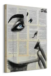 never-know-again-obraz-na-plotnie-60x80-cm