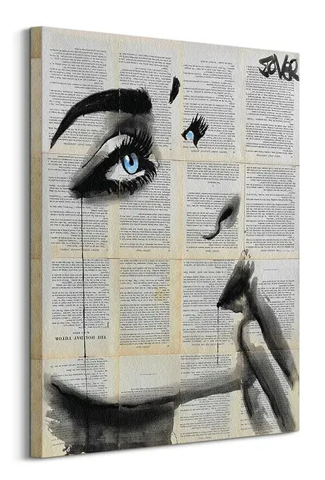 never-know-again-obraz-na-plotnie-60x80-cm
