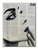 never-know-again-obraz-na-plotnie-60x80-cm-stan-nowy