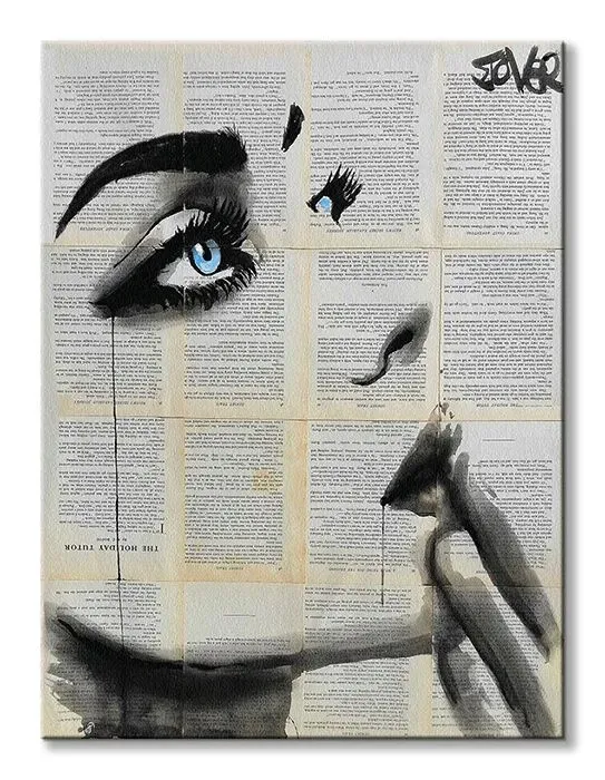 never-know-again-obraz-na-plotnie-60x80-cm
