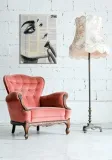 never-know-again-obraz-na-plotnie-60x80-cm-stan-nowy