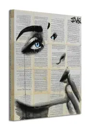 never-know-again-obraz-na-plotnie-40x50-cm