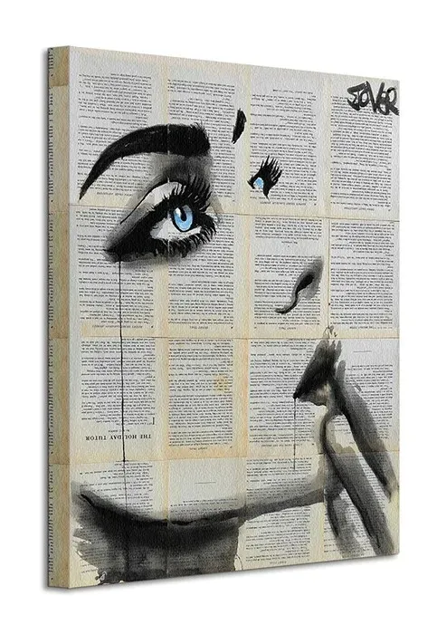 never-know-again-obraz-na-plotnie-40x50-cm