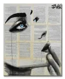 never-know-again-obraz-na-plotnie-40x50-cm-stan-nowy