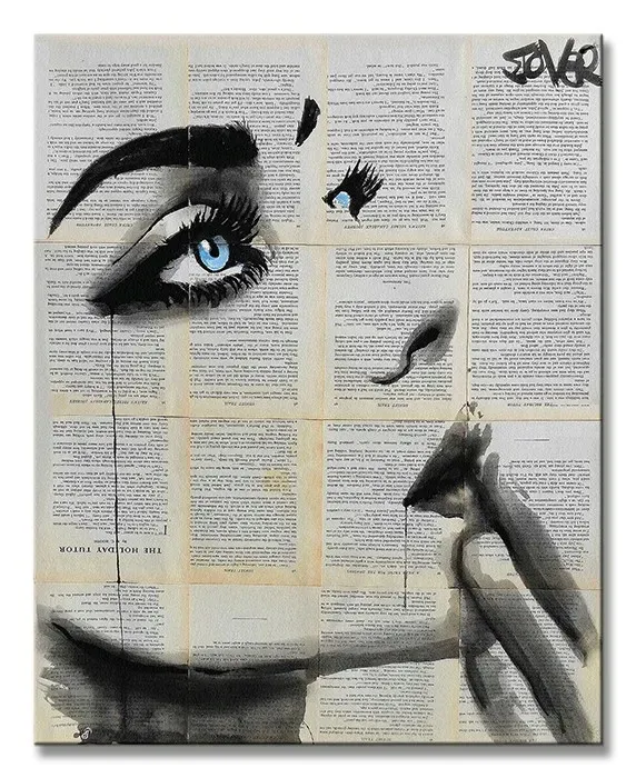 never-know-again-obraz-na-plotnie-40x50-cm