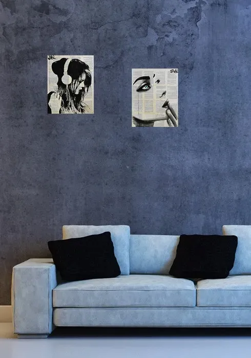 never-know-again-obraz-na-plotnie-40x50-cm-stan-nowy