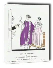 never-ready-or-the-first-act-sacrifices-home-dresses-by-becker-and-son