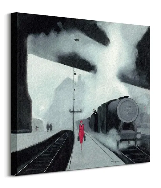 new-beginnings-obraz-na-plotnie-60x60-cm