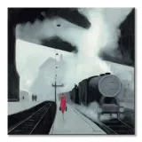 new-beginnings-obraz-na-plotnie-60x60-cm-stan-nowy
